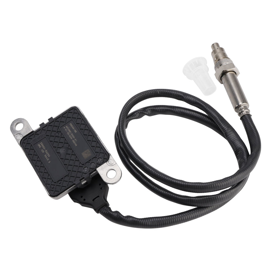 ヒュンダイ ツーソン Mk3 2.0 ディーゼル 2017-2021 用 Nox センサー 29660-2U250