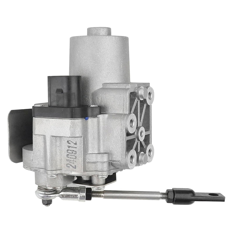 2013-2014 ジェネシス クーペ 2.0L ターボチャージャー ソレノイド ウェイストゲートバルブ 39400-2C500