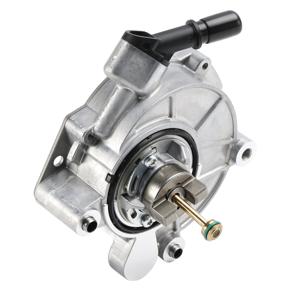 2015-2023 フォード トランジット 250 V6 3.5L 真空ポンプ DL3E2A451DB DL3Z2A451B BRPV-23