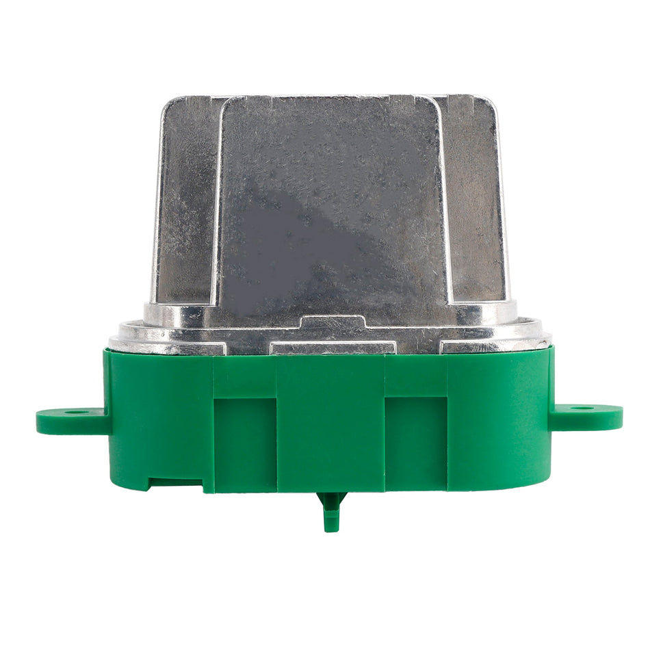 HVACヒーターブロワーレギュレーター抵抗器 7701207453 ルノー エスパス IV 2002-用