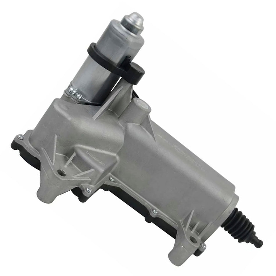 Vauxhall Movano Mk2 (X62) クラッチスレーブシリンダーアクチュエーター 3981000093