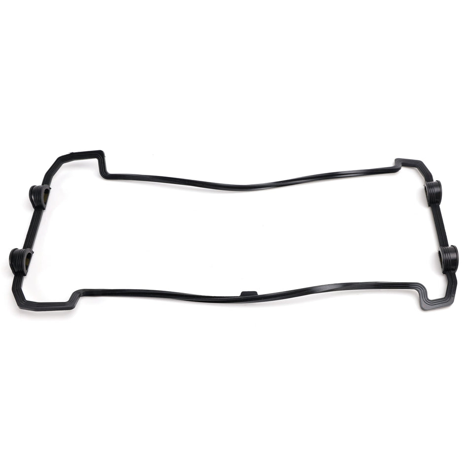 カワサキ Z750 Z 750 2007-2012 Z 800 2013-2016 用バルブヘッドカバーガスケット