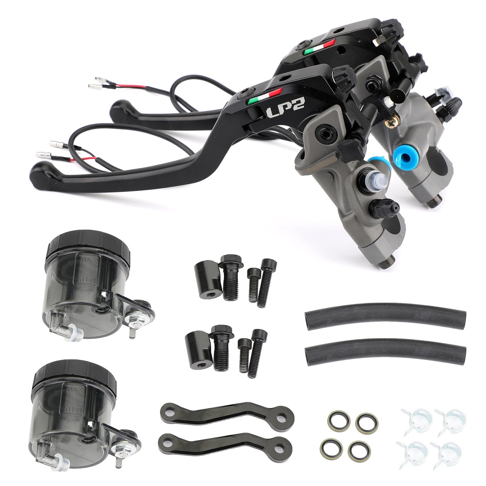 ひゅうま購入9300 m 楽天市場】JB POWER(BITO R&D) JBパワー(ビトーR&D) 「MAGTAN
