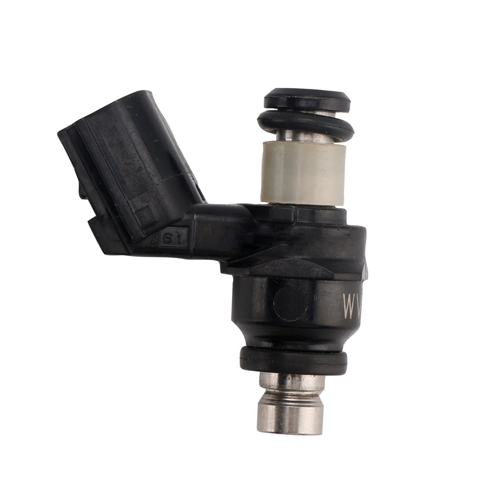 16450-KZR-601 燃料インジェクター ホンダ PCX 2012-2014 SH125 2013-2016用