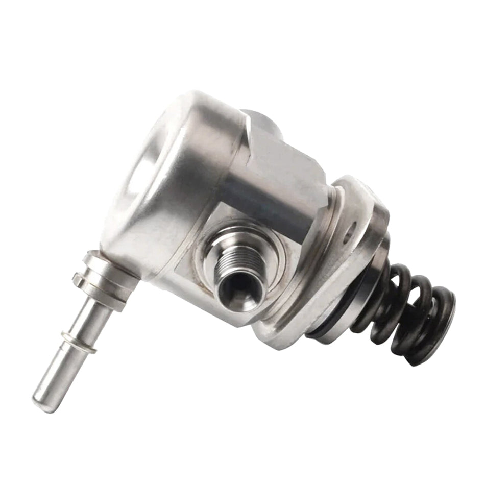 高圧燃料ポンプ 35320-2E610 ヒュンダイ ソナタ オプティマ K5 2.0 2016-2019 適合