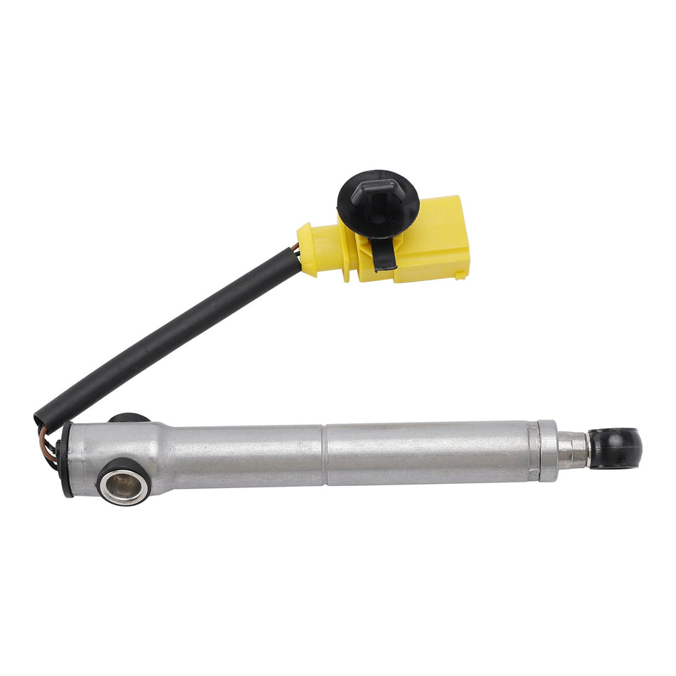 フロントアクティブアクチュエータヒンジセンサー 8V0823823F Audi A3 2013-2016用