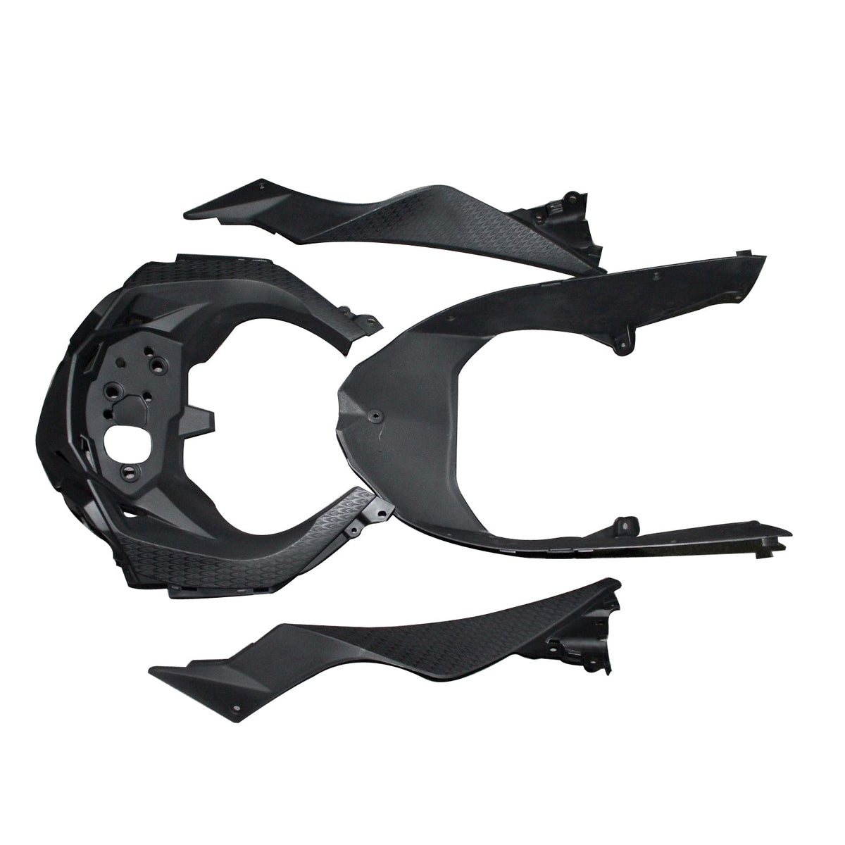 aftermarket-fairing-set-for-kawasaki-ex250-ninja-250r-2008-2015-2013-2009