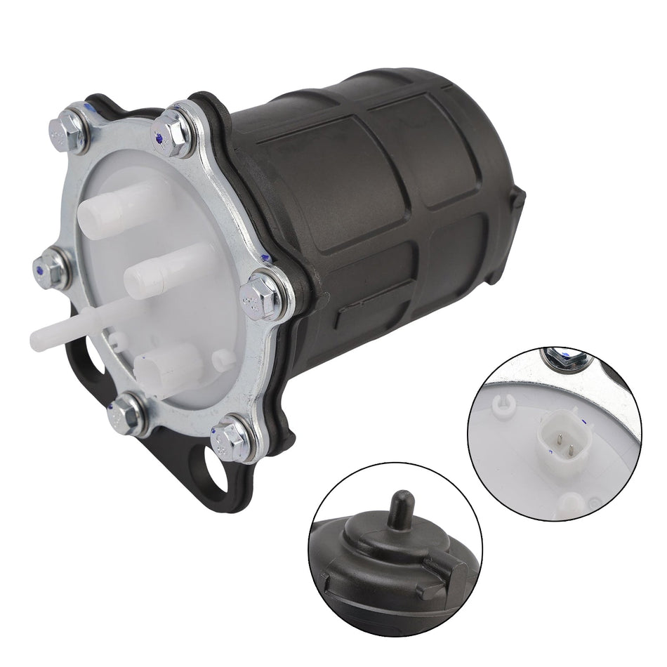 2024-2026年式 ホンダ TRX700 ルビコン700 燃料ポンプアセンブリ 16700-HN8-A62