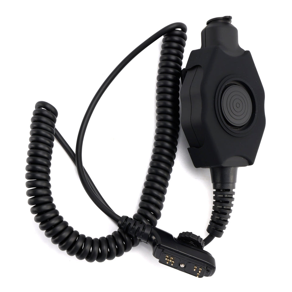 PD780-260 リール PTT PD780 PD700 PD700G PD702G PD705G PD752 PD782 PD785 PD785G 用