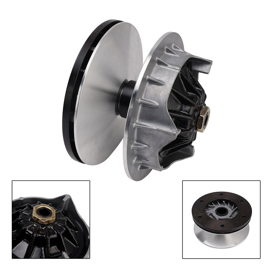 フロントクラッチバリエーターキット 0900-0293 Can Am Commander Max 800R 1000 Xt Dps用