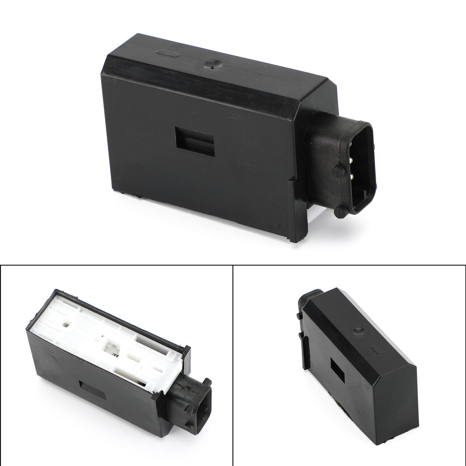 BMW E34 E36 318 323 325 M3 Z3 フロントパワードアロックアクチュエーター 67118353012