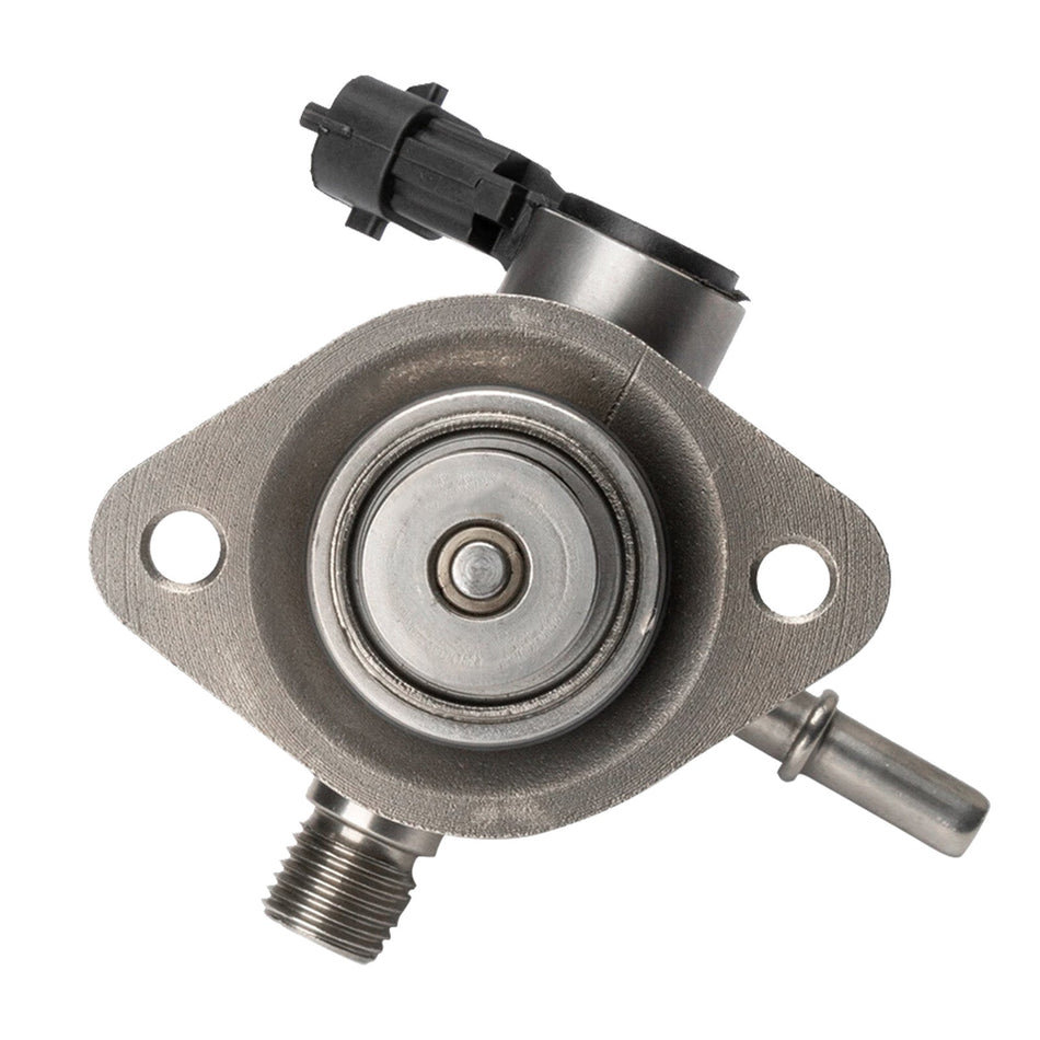 高圧燃料ポンプ 35320-3C220 Kia Cadenza Sedona Sorento K900 3.3Lに適合