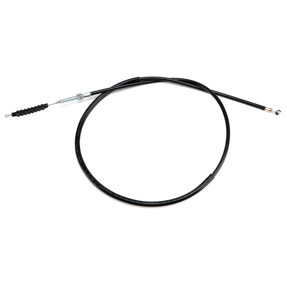 クラッチケーブルワイヤー ヤマハ YZF 1000 R1 YZF R1 2004-2008 汎用