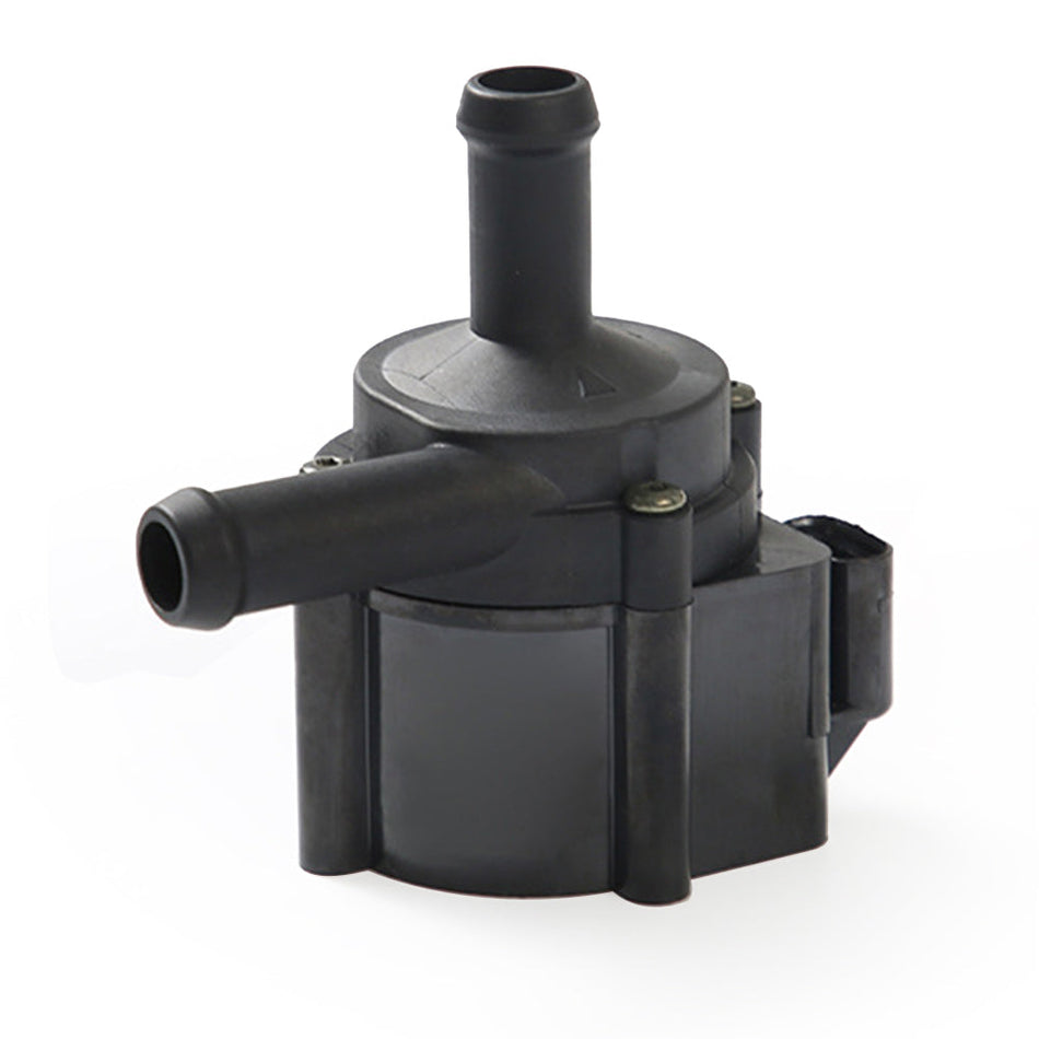 2015-2021 フォード トランジット 1.0 ECOBOOST ガソリン補助冷却水ポンプ CM5G-8C419-AA ジェネリック