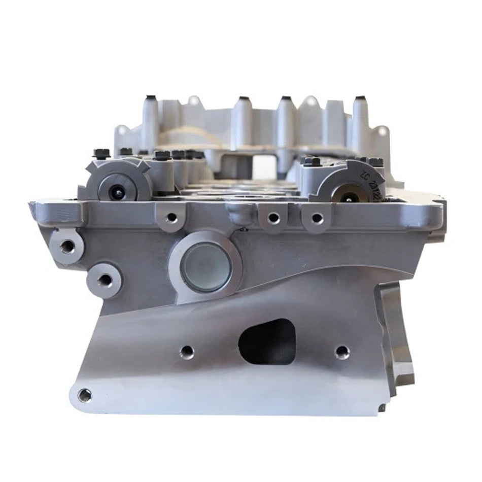 2014-2020 Kia Sorento 4ドア 2.4L シリンダーヘッドアセンブリ G4KH 221002G550 CPW13893