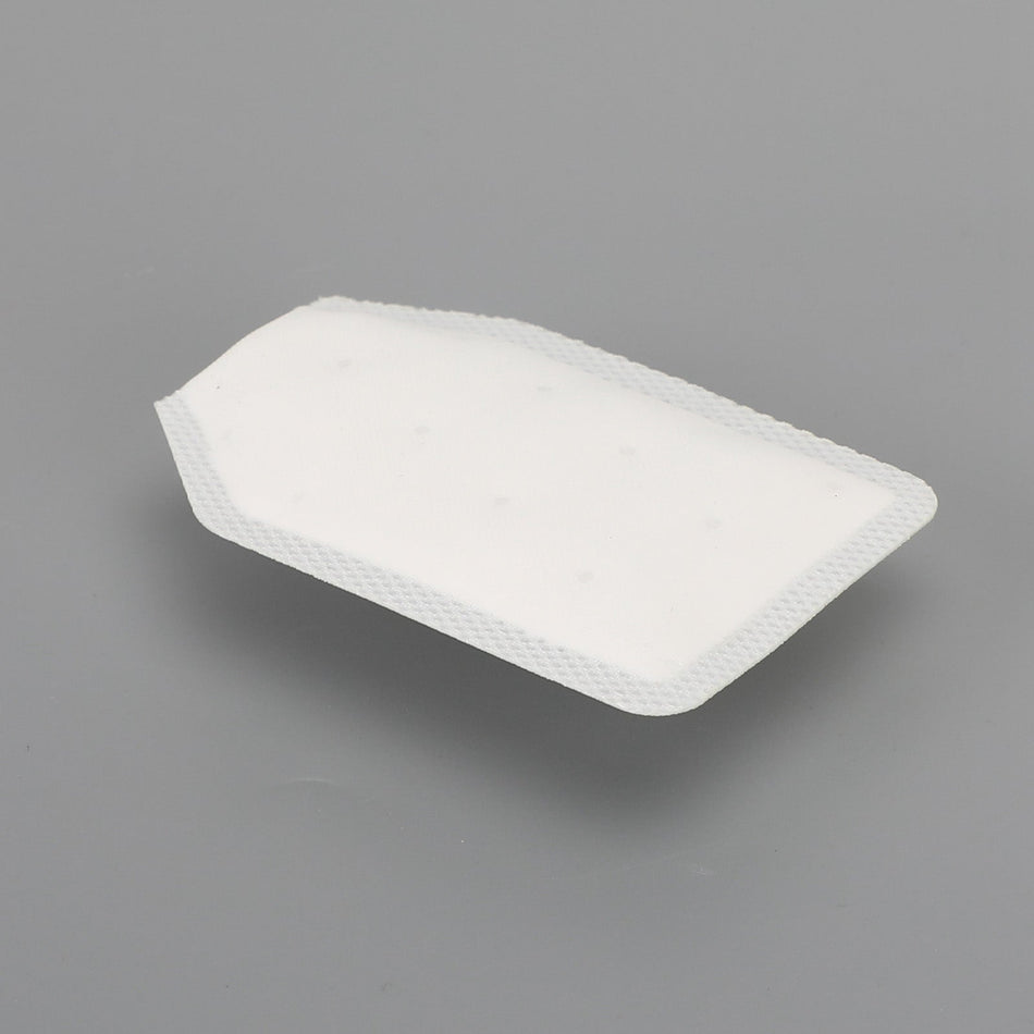 Areyourshop 燃料ポンプ ストレーナーキット付き ヤマハ YZF125 YZF-125 MT-125 MT125 2014-2019