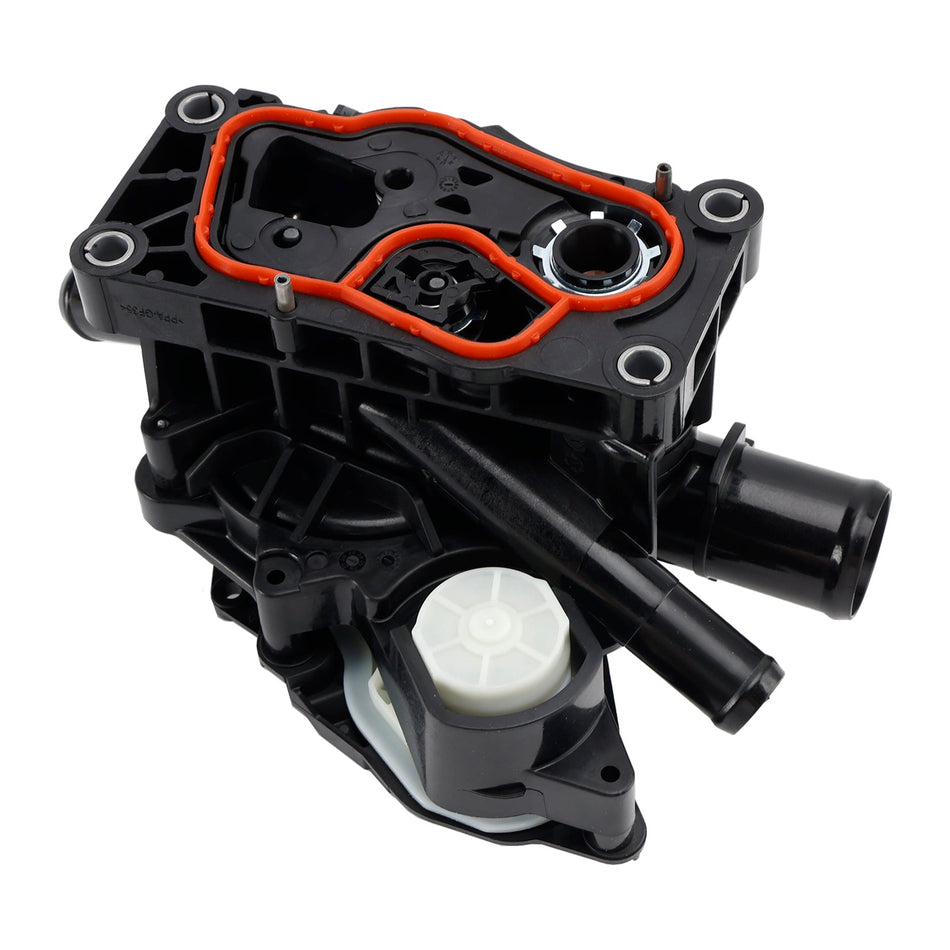 2019-2022年式 キア セルトス用 ACTバルブ 256902U000