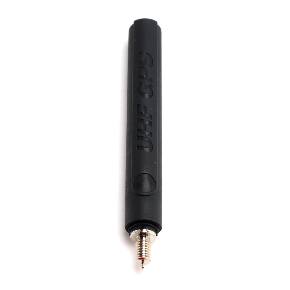 カーラジオ用90mmアンテナ 380-430MHz MTP850アンテナ UHF（MTH800e MTP850ラジオ用）