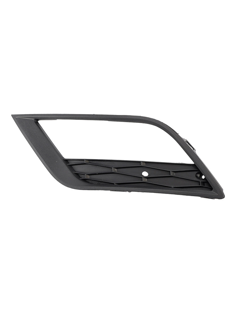 2013-2016 Seat Ibiza MK4 フォグランプグリル 左側 6J0853665F