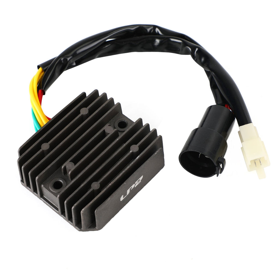 レギュレーター 整流器 ホンダ XRV750 XR 750 アフリカツイン 1992 31600-MV1-941 汎用