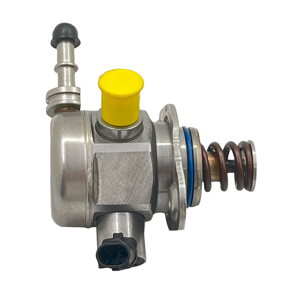 2017-2019 Kia Soul 1.6L 高圧燃料ポンプ 35320-2B250