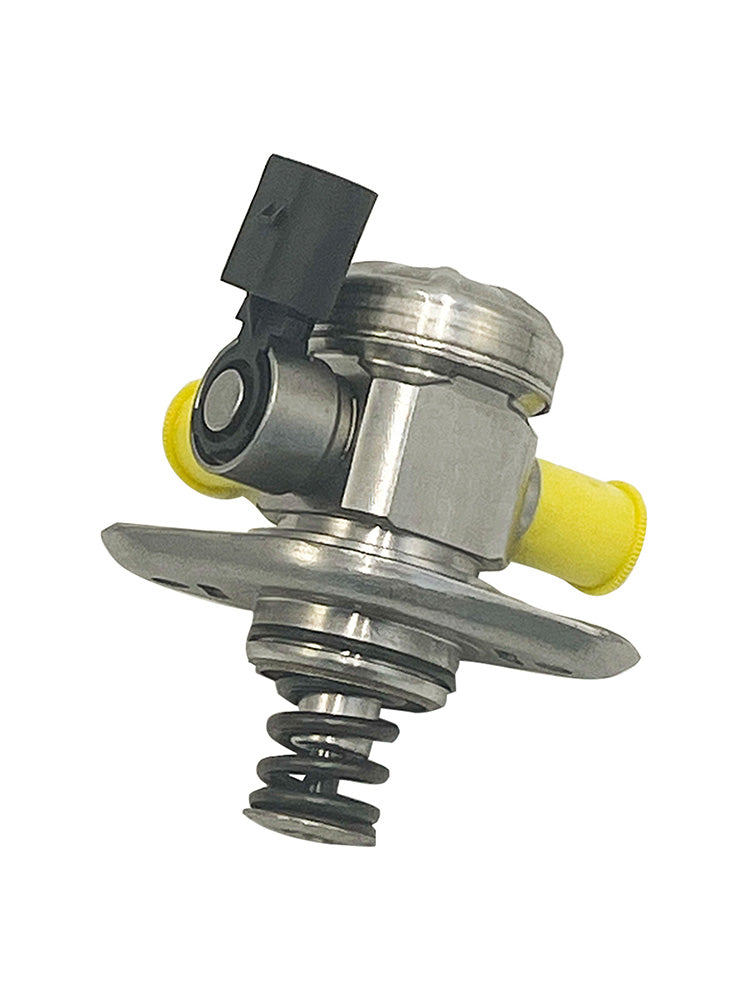 2019/03-2023/12 メルセデス・ベンツ CLAクラス C118 X118 CLA180 CLA200 CLA250 高圧燃料ポンプ 166303162R A2820700101