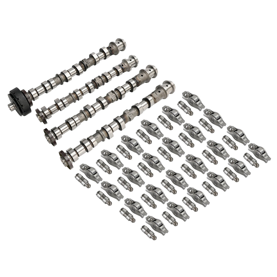 2014-2021 ラム プロマスター 1500 3.6L カムシャフト ロッカー リフター アセンブリ 05184377AF