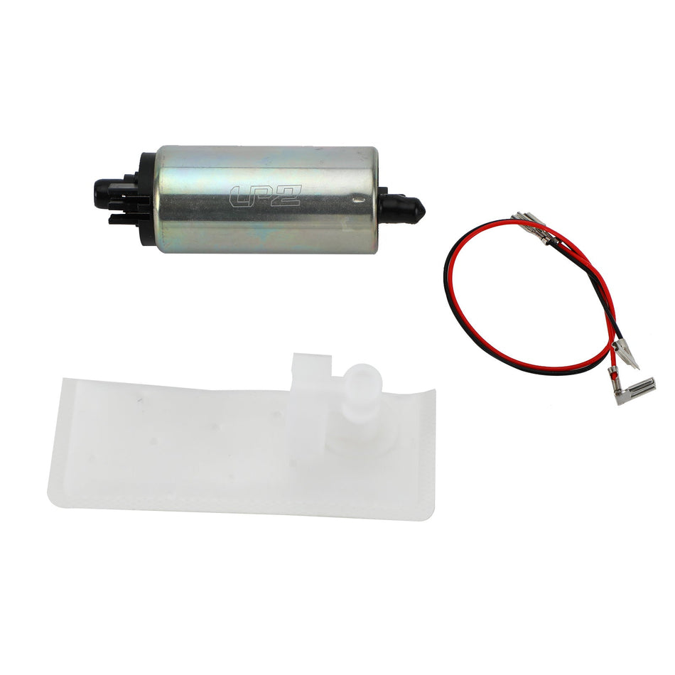 スズキ キング クワッド 400 LTA400 LTF400 クワッド スポーツ LTZ400 15100-33H00 用燃料ポンプ