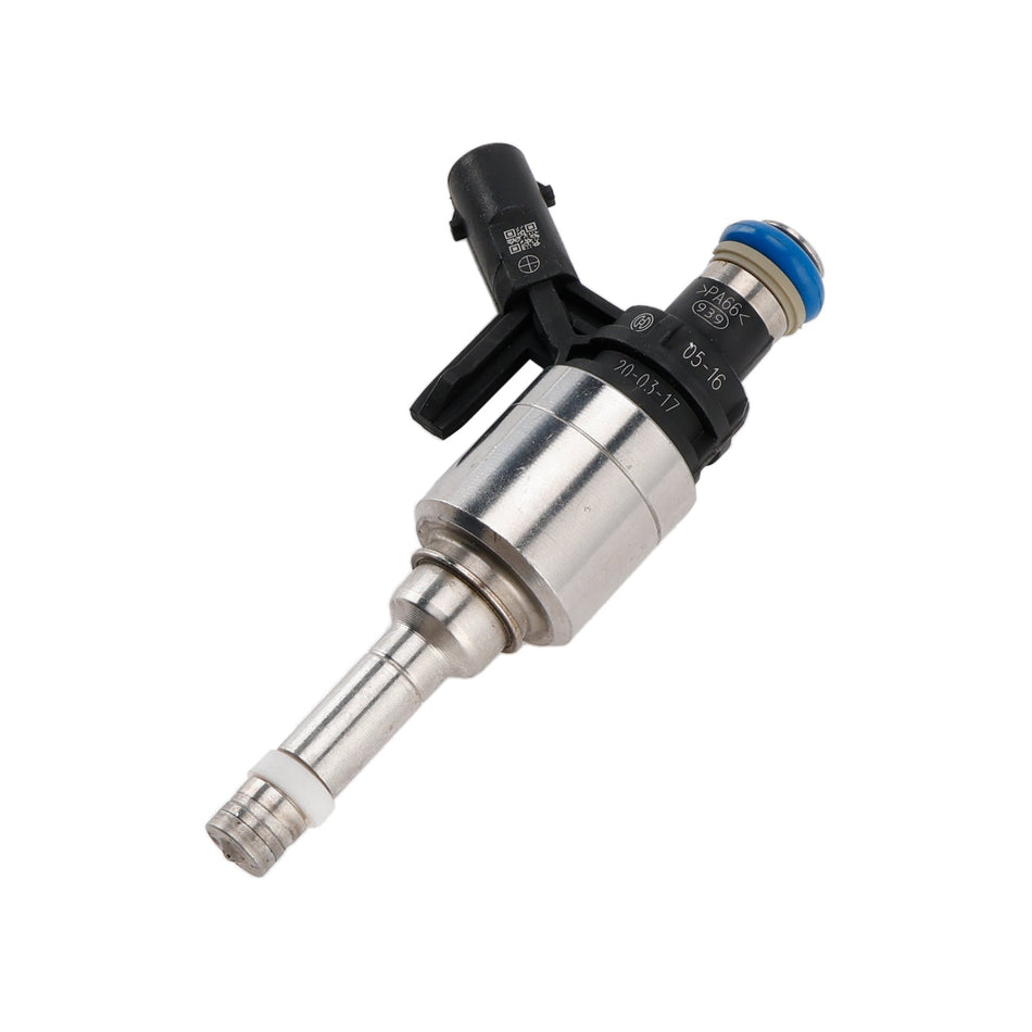燃料インジェクター 1個 0261500792 VW ビートル ゴルフ ジェッタ ティグアン 2.0L 06A906036Qに適合