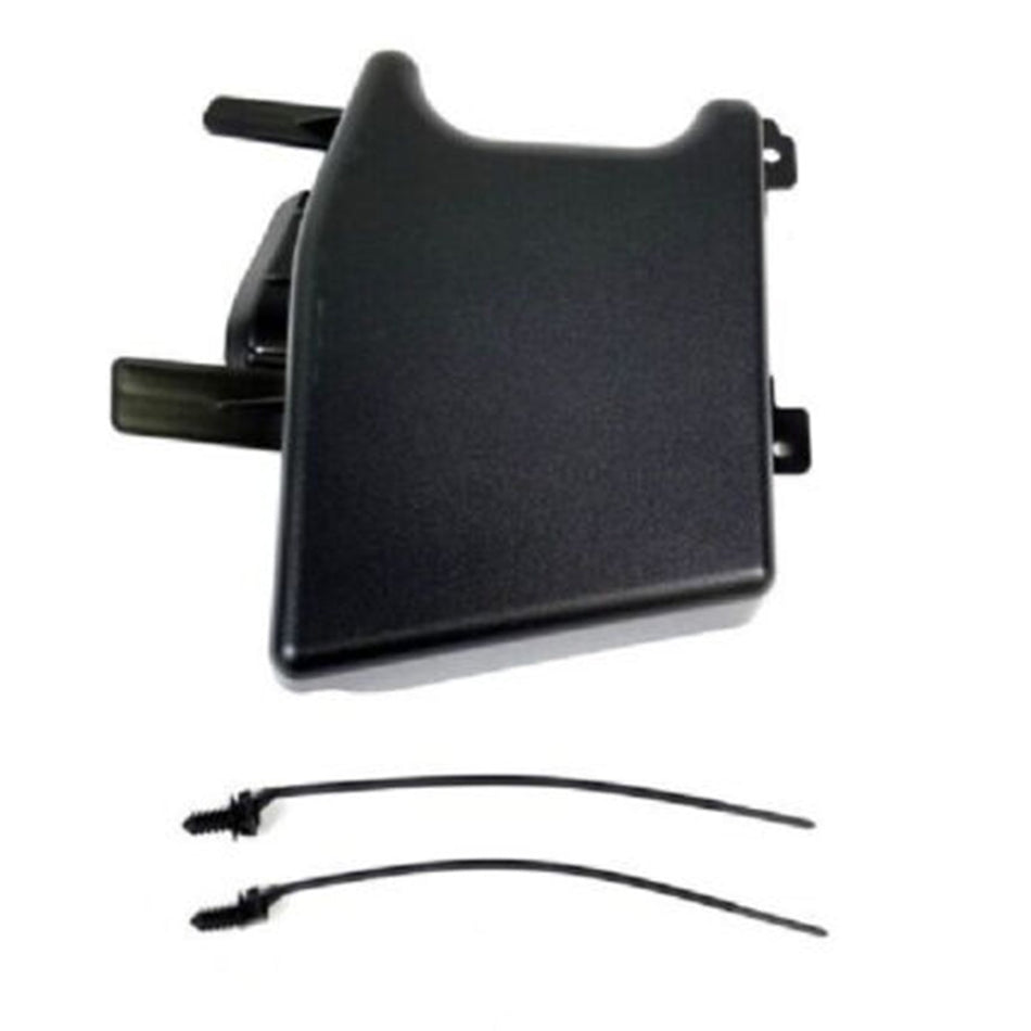 2015-2020 ダッジ チャレンジャー チャージャー ABS ブレーキモジュール プラスチックカバー 68272122AA