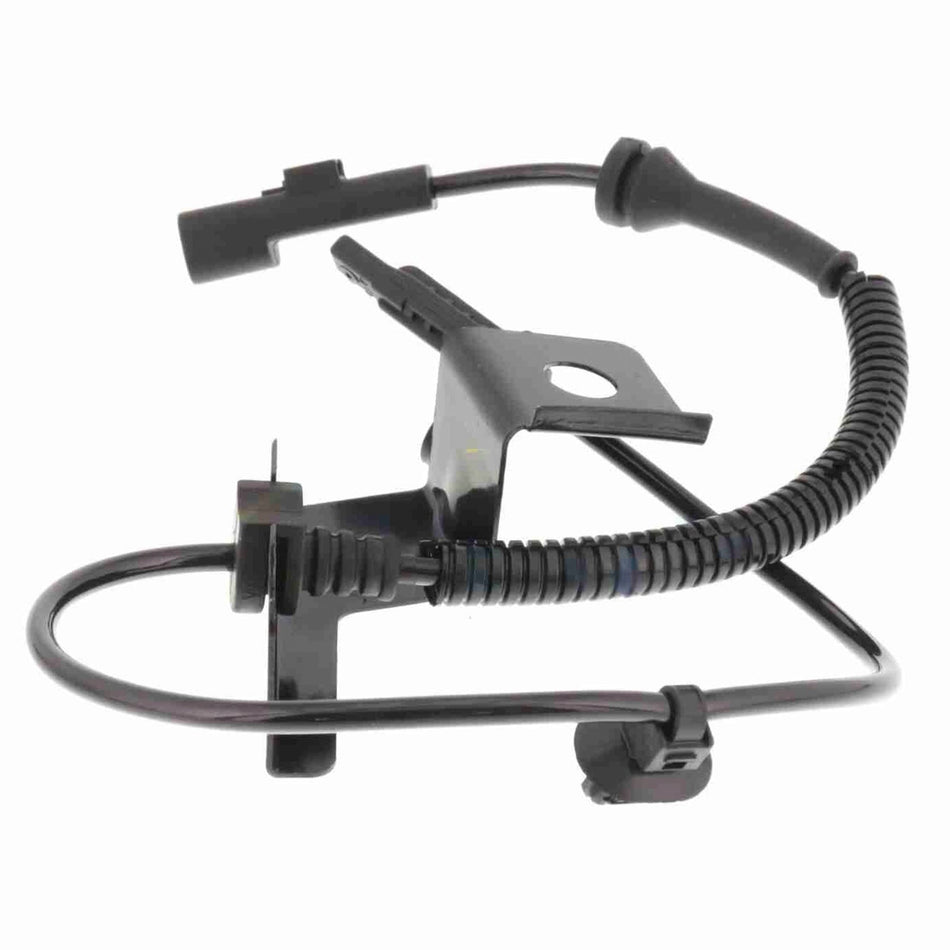 2015年以降のフォードギャラクシーIII（CK）、S-Maxフロント右ABSホイールスピードセンサー2280649 2504175 J1GC2C204A3A