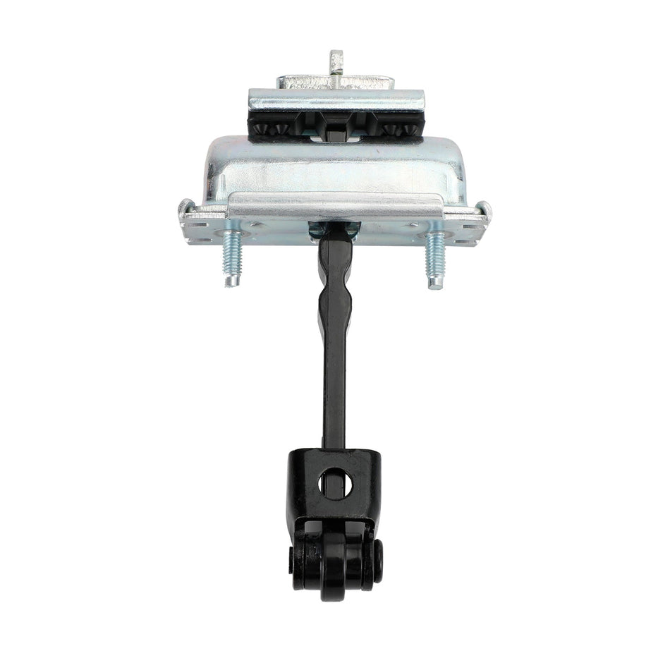 2015-2020 フォード トランジット フロントロッドドアチェックデテント LH /RH BK3Z6123500D