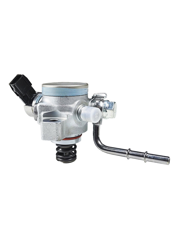 2014-2020 アキュラ MDX 3.5L V6 高圧燃料ポンプ 16790-5J6-A01