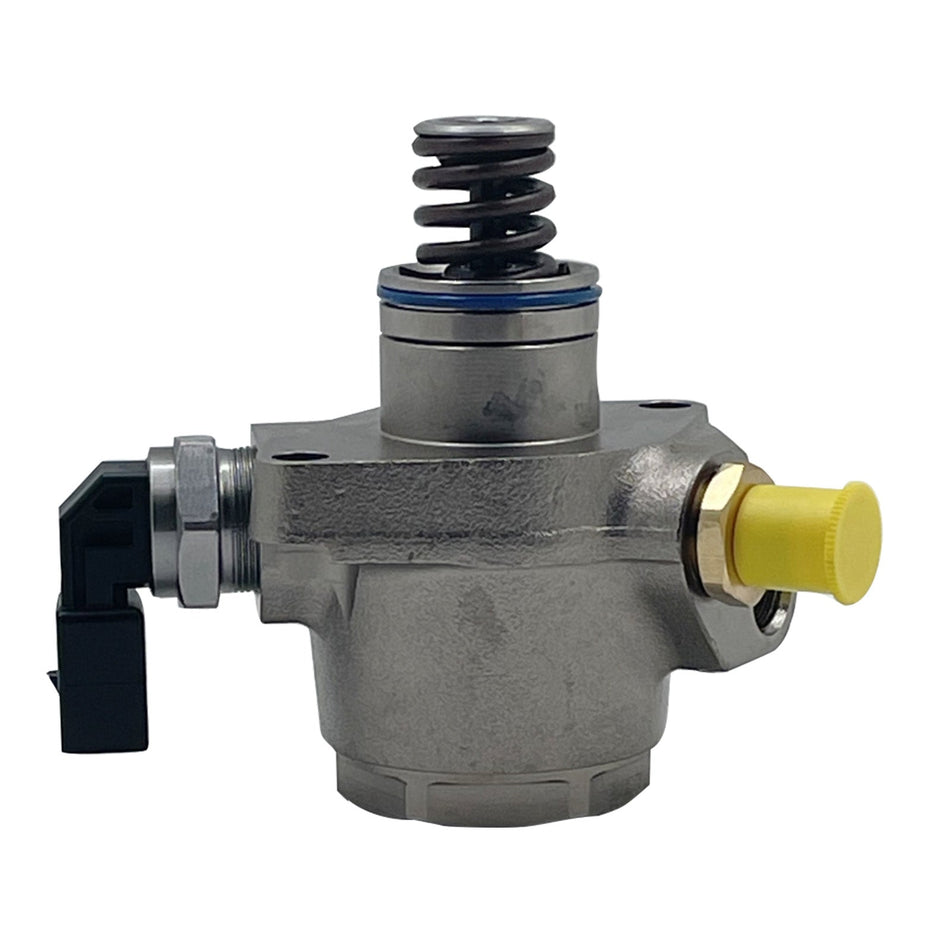 2016-2018 アウディ A7 クワトロ V6 3.0L 高圧燃料ポンプ 06E127026D 706032250 HFS034142D