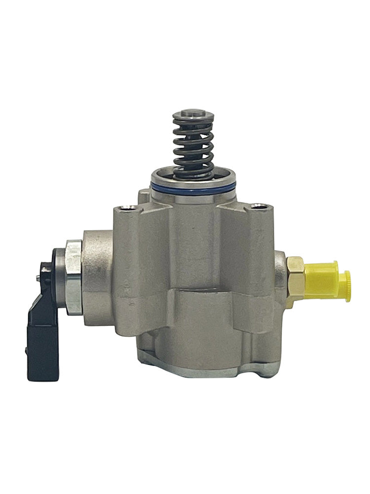 VW EOS (1F7, 1F8) 1.6 FSI エンジン: BLF 高圧燃料ポンプ 03C127025R