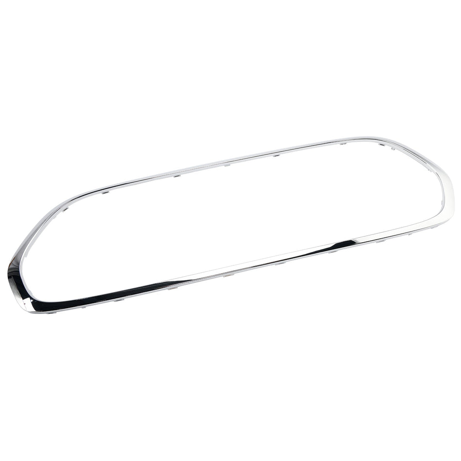 2014-2021 ミニ クーパー F55 F56 F57 フロントグリル グリルサラウンド 51137449207