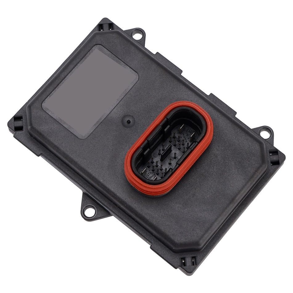 アウディS3 RS3 8V用ヘッドライトコントロールバラストモジュール 7PP941329M