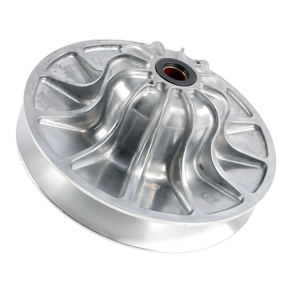 2016-2018 ポラリス RZR XP TURBO MD リアコンプリートクラッチバリエーター 1323266 1323328