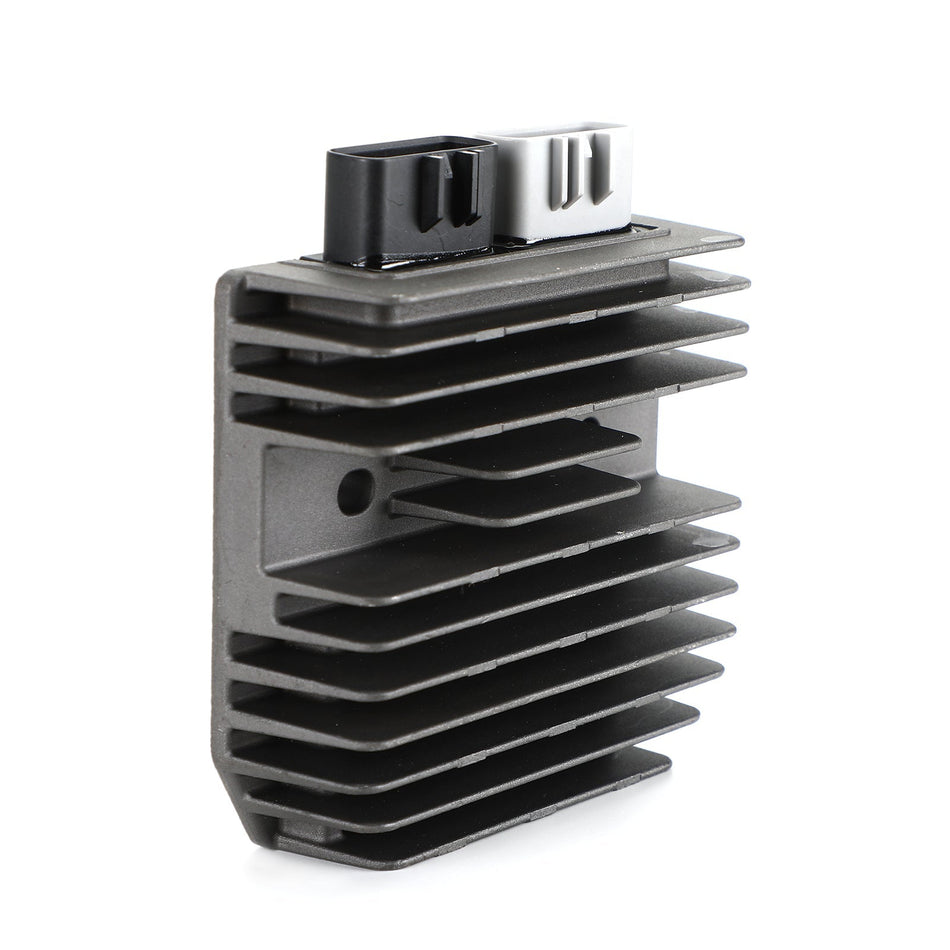 ホンダ SXS1000M3 SXS1000M5 パイオニア 1000 1000-5 16-21 31600-HL4-A01 汎用レギュレーター