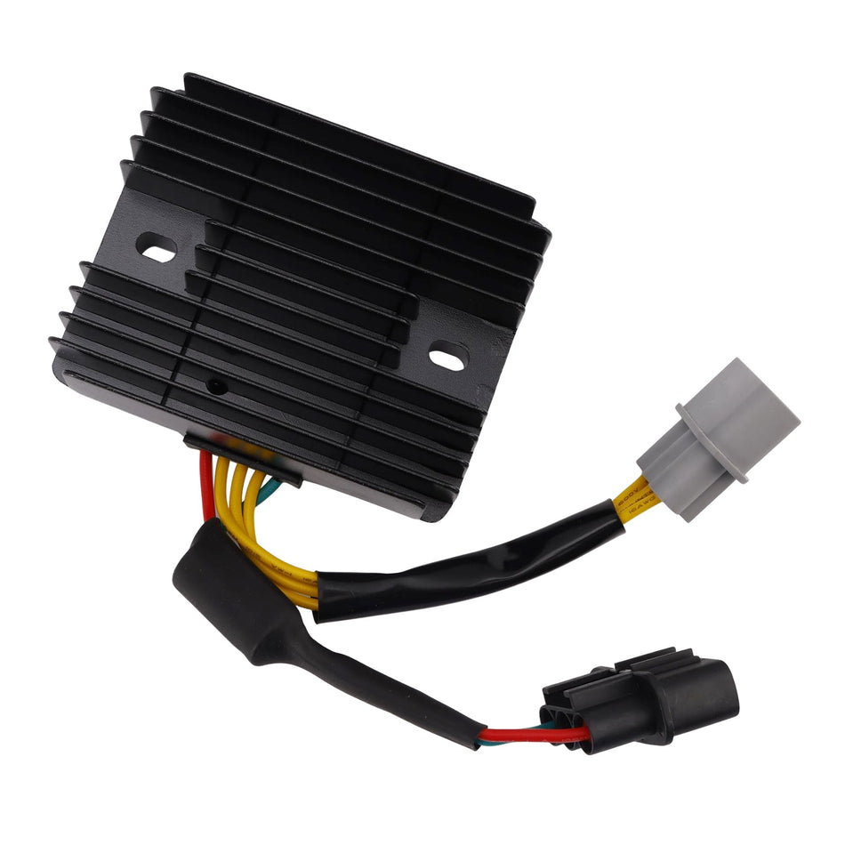 レギュレータ整流器交換部品 201412268 Linhai 550 Linhai 600用