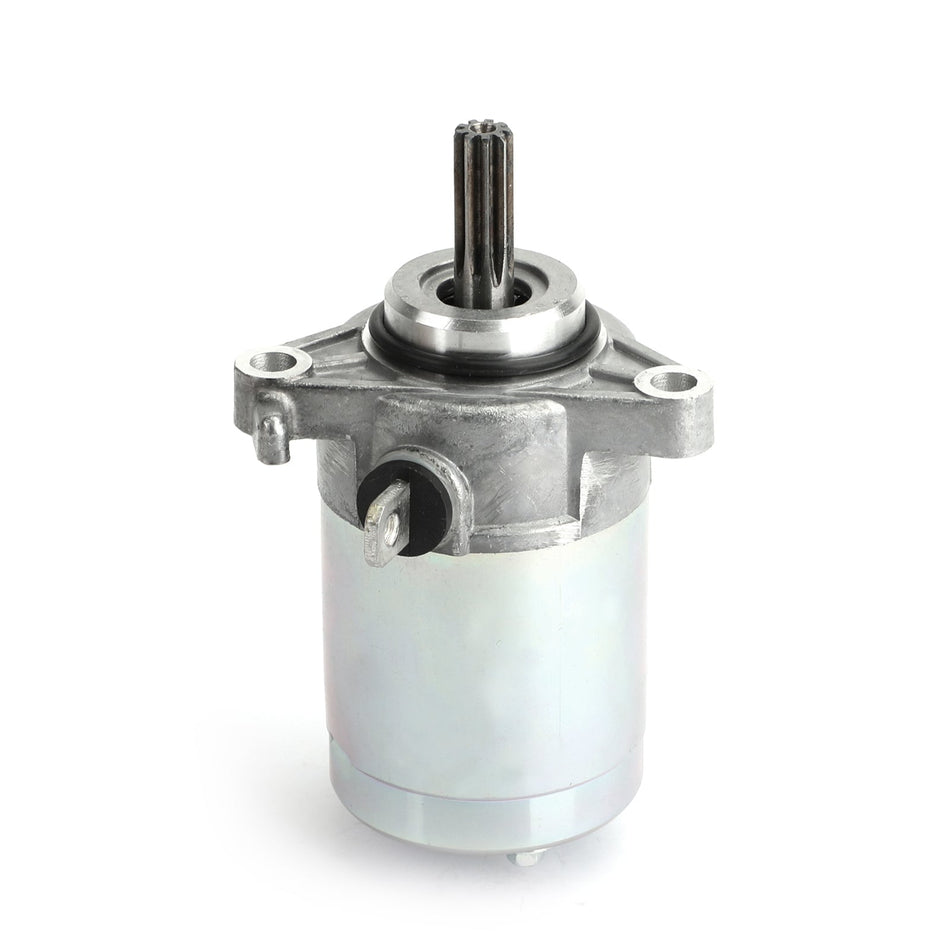 スターター ヤマハ NMAX GPD125 GPD150 15-17 LTS125 MWS125 YS125 17 54P-H1890-02