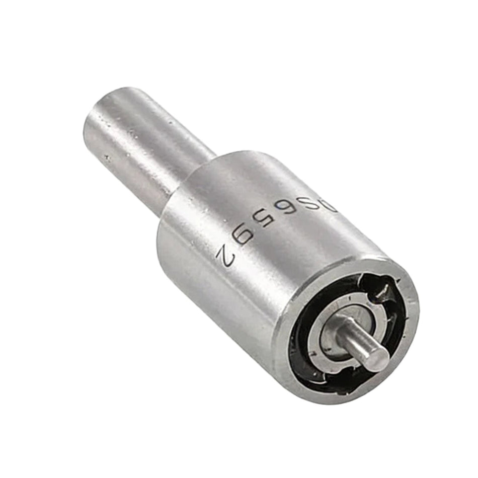 David Brown 770 885 900 1294 1390 1410 BDLL140S6592用燃料インジェクター 1個