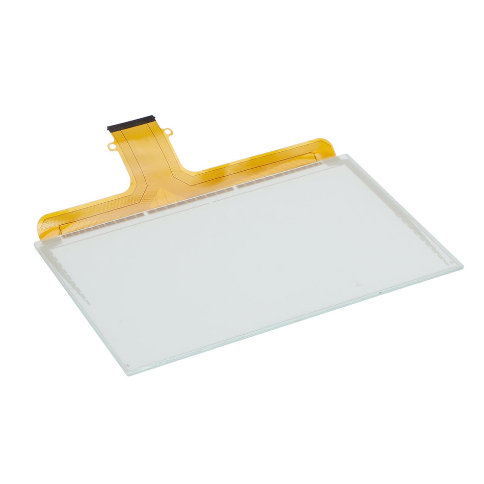 2015-2018 シボレー ユーコン コロラド サバーバン タホ 8&#39; 55 ピン タッチ スクリーン DJ080PA-01A