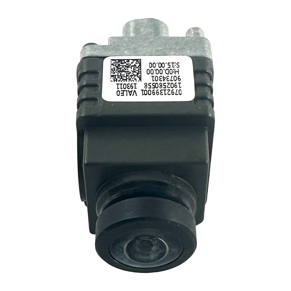 2013 年 4 月 – 2018 年 6 月 BMW X5 M F85 サラウンド ビュー カメラ 66539360369