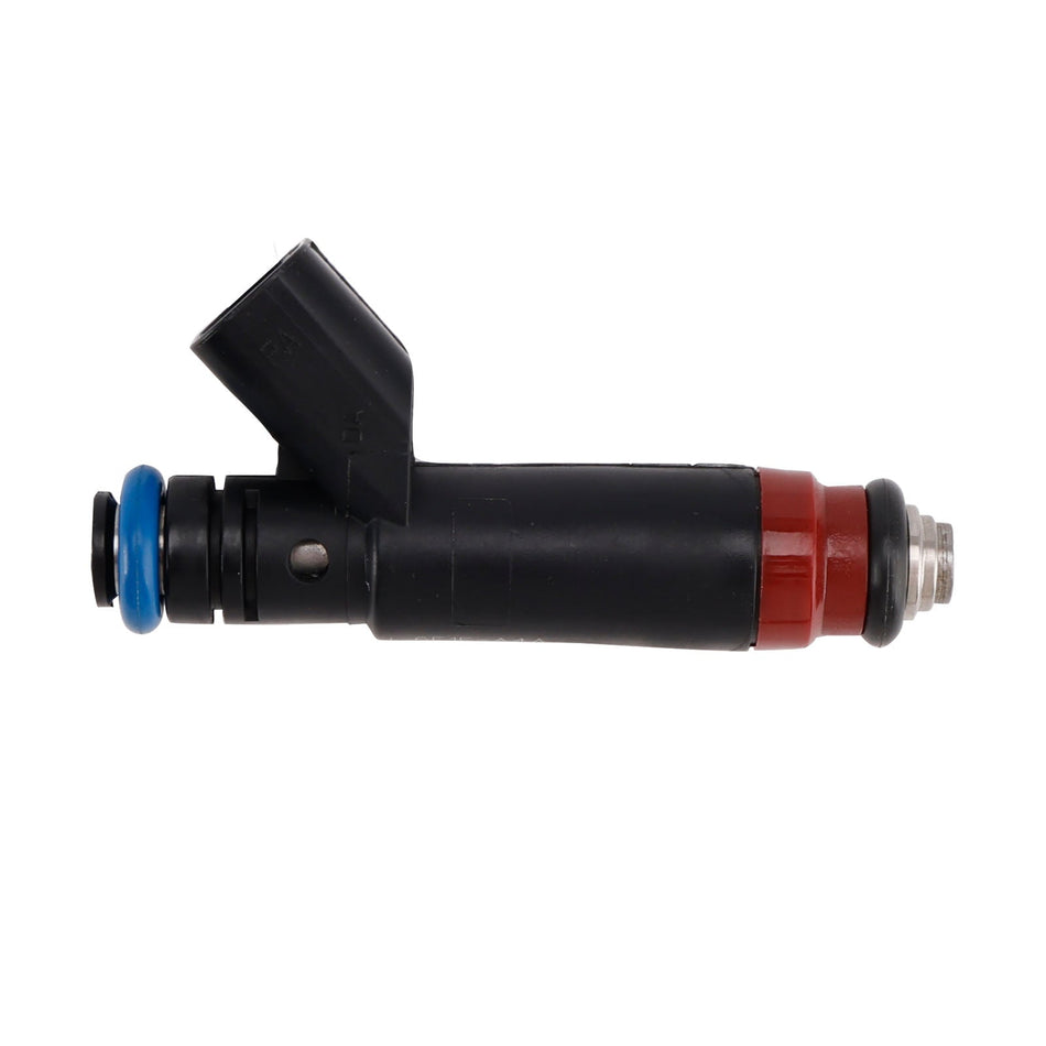 フォード トーラス 3.0L V6 2006-2007 用燃料インジェクター 1個 6F1E-A4A 6F1EA4A
