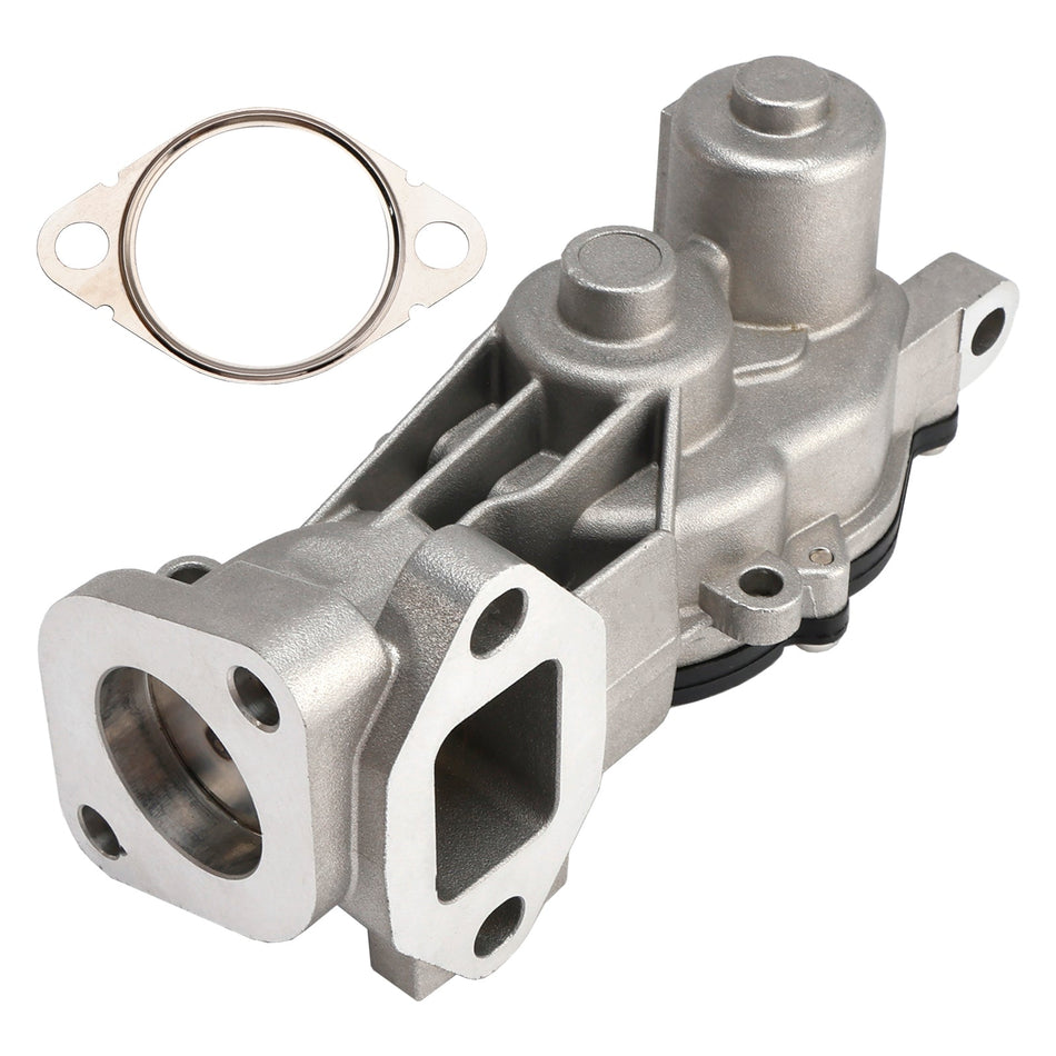 2006-2014 ボクスホール コルサ Mk3 EGR バルブ 55581958 055567724 V10-83-0107