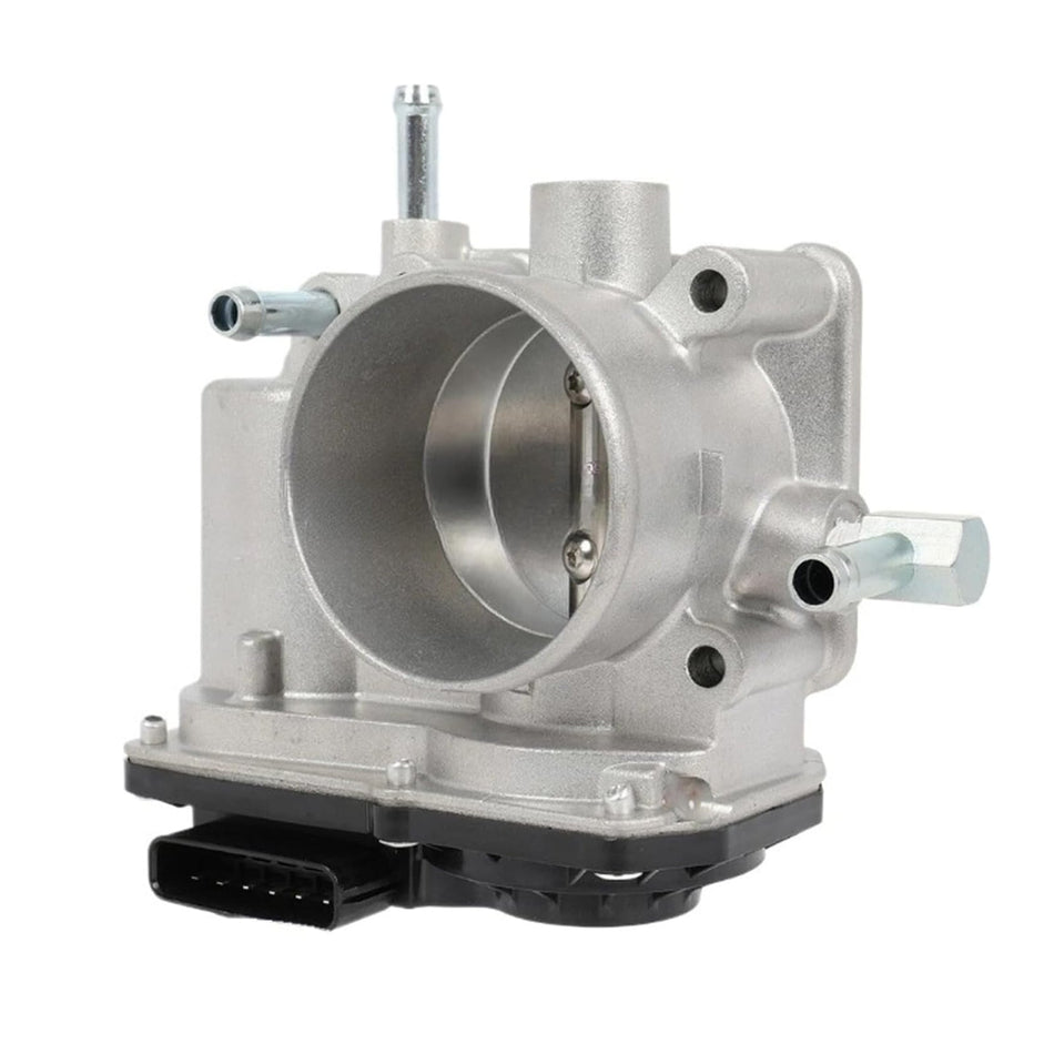 2009-2010 トヨタ カローラ L4 1.8L ガス スロットルボディ 22030-0T070 678023 19205603