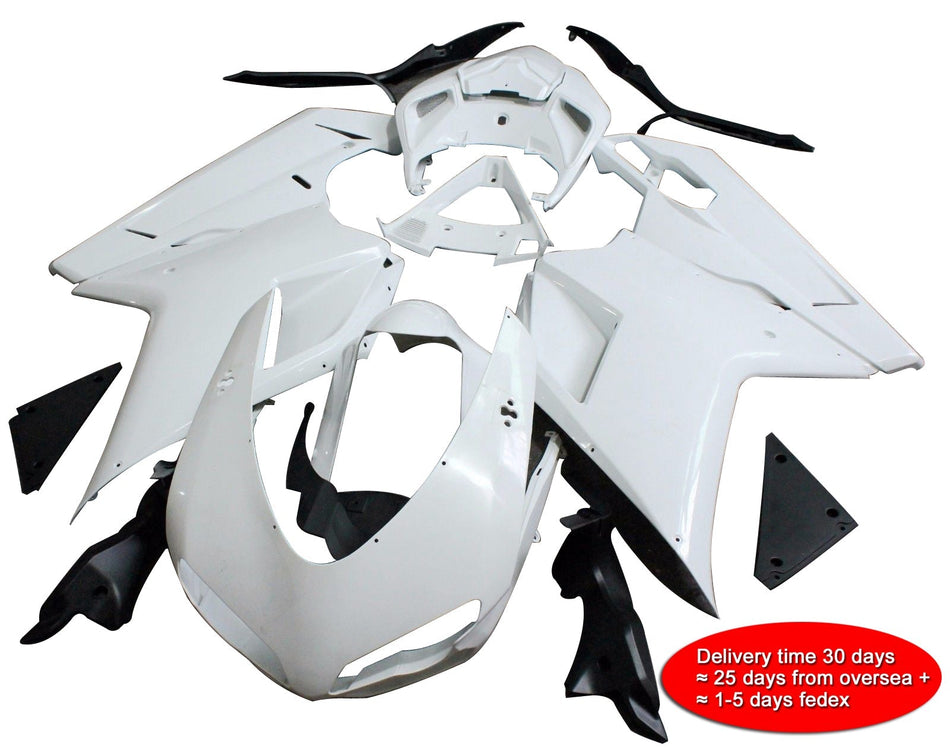 m999-w001-058-set