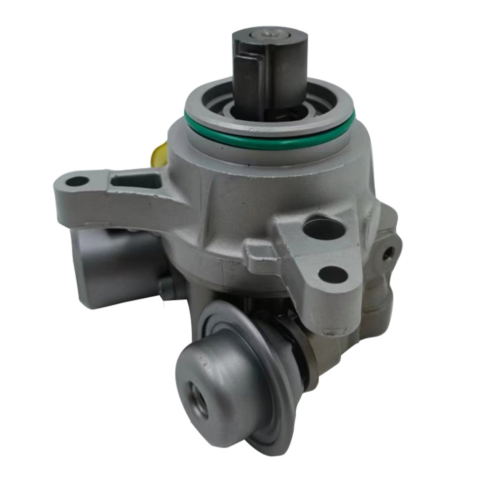 2008-2012 ポルシェ カイエン S 高圧燃料ポンプ 948110316HX 94811031524 94811031505