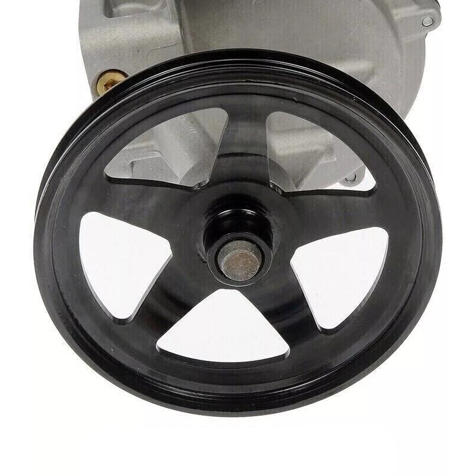 2015-2018 シボレー シルバラード 1500 LS LT SSV 真空ポンプ 904-861 12654013 12659655 904-861